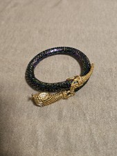 Armband  Schmuckarmreif