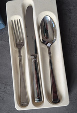 V&B Paloma Picasso AGRIGENTO