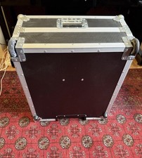 Flight Case für iMac 27 Zoll