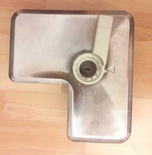 MIELE G 4302 U FEINSIEB SIEB FILTER SPÜLMASCHINE GESCHIRRSPÜLER