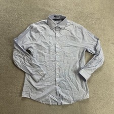 TOMMY HILFIGER Herren Hemd