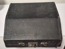 Seidel und Naumann Erika