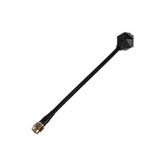 3X( 5,8 G 15 cm SMA RP-SMA