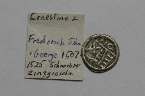 Deutschland - 🧭, 🇩🇪
