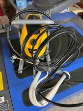 WAGNER Control Pro 250 M Farbsprühsystem 550W