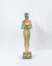 Seltene altägyptische