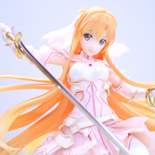 Box dreamtech sword - dreamtech,