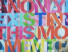 NIKI HARE - Ausverkaufte