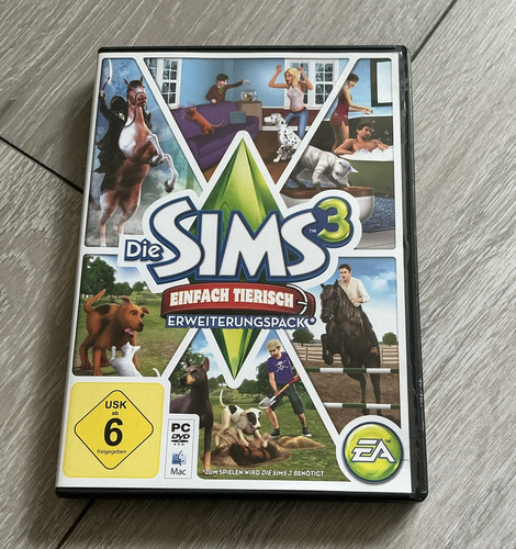 Electronic arts die - arts, 3