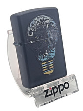 Original Brandneu 2023 Zippo