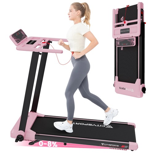 Laufband elektrisch jogging - laufband,
