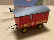 (X-274) epoche H0 1:87