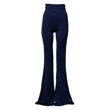 ELISABETTA FRANCHI Hose Navy