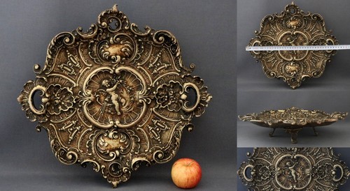 End 19th century france - end, century/france/big