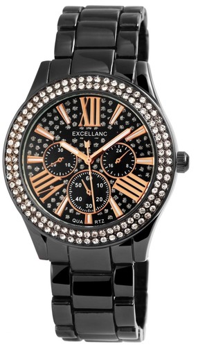 Excellanc damen frauen - damen, armband