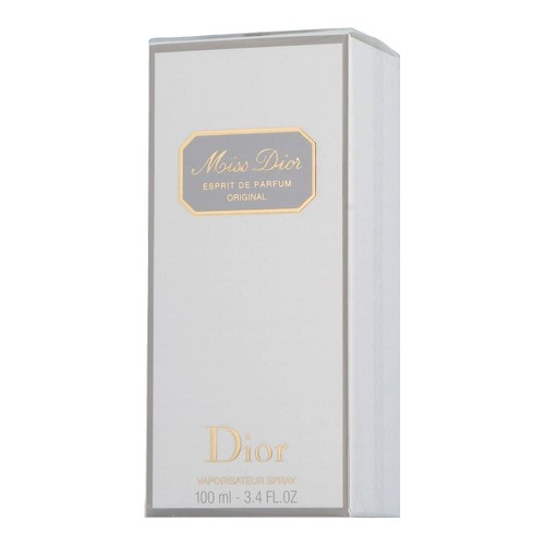 Dior miss originale - miss,