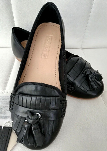 Zara girl mädchen ballerinas - mädchen,