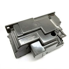 Netzteil Adapter  K30368 Fits For Canon PIXMA TS6230 TS6340 TS6251 TS6350 TS6420