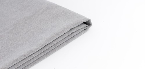 Ikea lycksele 2er bettsofa - lycksele,