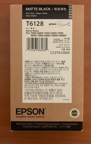 Epson t6128 tintenpatrone - epson,