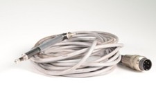 MAHR FEINPRÜF 1310B, Millimar 1310B, Induktiver Messtaster Kabel 5 pol-Stecker