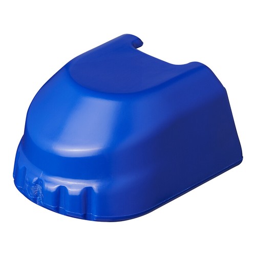 Prallschutz soft dock schutz - soft,
