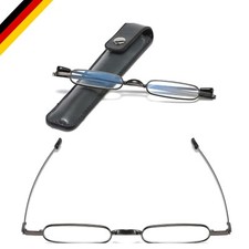 Mini Schmal Lesebrille