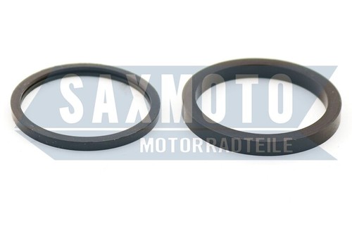 Bremssattel reparatur satz - reparatur,