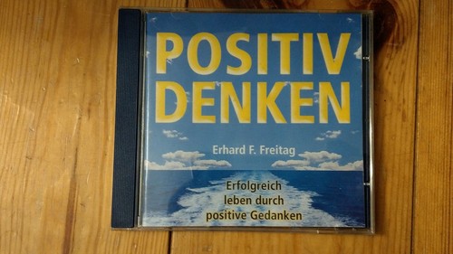 Erhard freitag positiv - ⚡erhard,