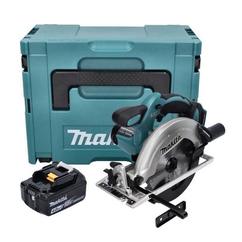 Makita dss 611 m1j akku - 611,