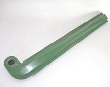 Formplattenhalter für Deckel GK21 Graviermaschine (gebraucht)