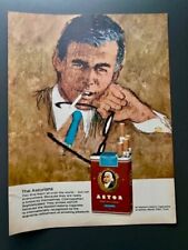 Astor Waldorf Astoria