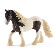 Schleich - 13831 - Tinker