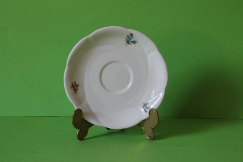 Seltmann weiden cornelia - seltmann,