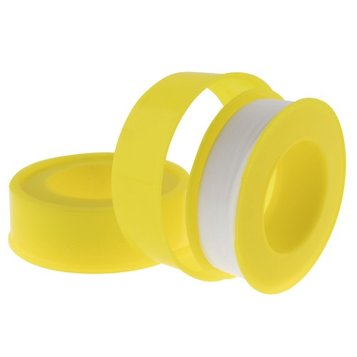 2er pack seki ptfe - 2er, teflon