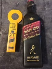 Johny Walker Black Ruby