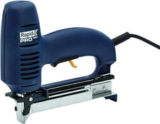 Rapid Elektrotacker R553 Für