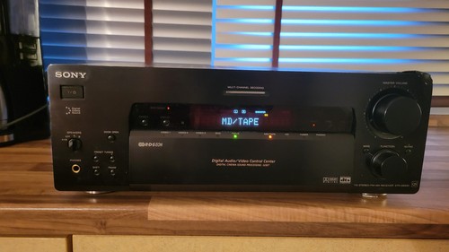 Sony str db830 verstärker - qs,