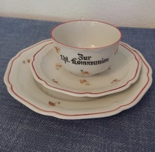Sammeltasse 1. hl. Kommunion