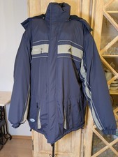 Adidas Herren Winter Jacke Gr XXXXL