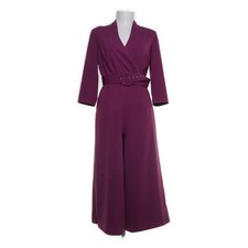 Mizar, Jumpsuit, Größe: 38