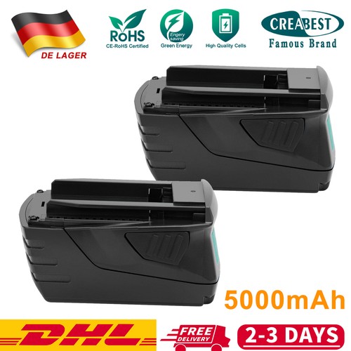 Akku für hilti - 21.6v,