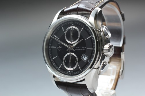 Near mint hamilton - [near, mint]