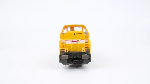 Piko diesellok g 170088 - piko,
