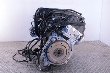 BMW X3 F25 2015 Benzin 225kW Motor N55B30A RIM37250