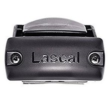 Lascal 12566 Rohrhalterungen