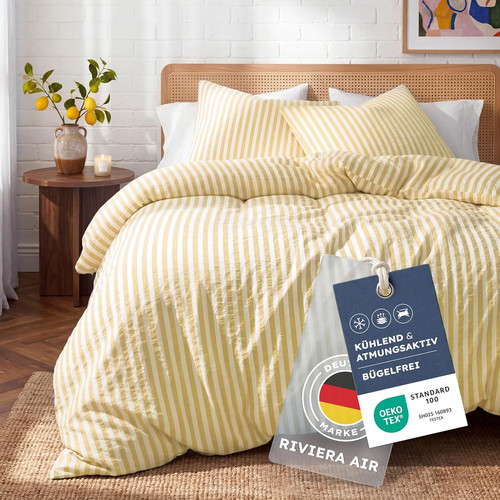 Blumtal premium seersucker - premium,