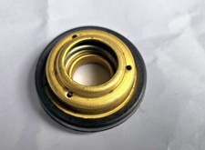 WARTBURG 353 BARKAS 1000