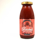 Pfefferhaus - Habanero Chili