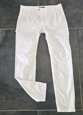 Sommer Jeans von DRYKORN